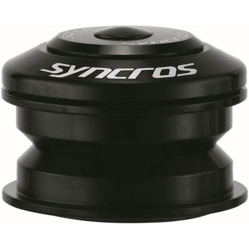 JUEGO DE DIRECCION SYNCROS PRESS FIT 50MM