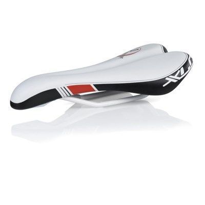 XLC SA-S04 SILLIN MTB/ATB SPORTLINE UNISEX BL/NEGR