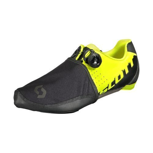 PUNTERAS AS 20 M (39-42)