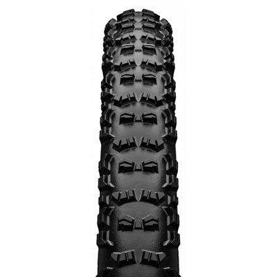 CUB CONTI TRAIL KING 26x2.20 PLE TUBELESS READY NE