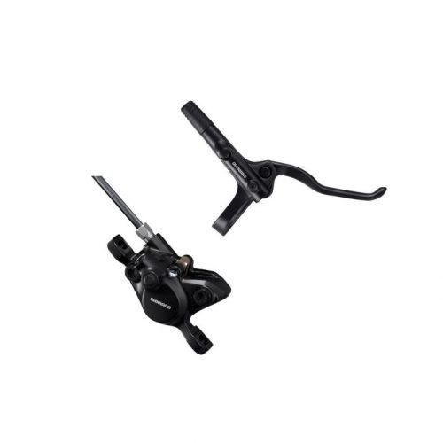 FRENO DISCO COMPLETO MT200 trasero