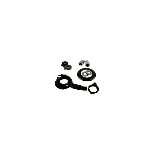 JUEGO ACCESORIOS NEXUS SG7R