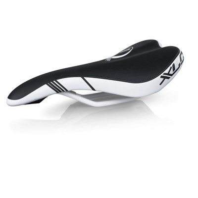 XLC SA-S03 SILL.ATB/MTB UNIS.272x135MM NE/BL.325 g