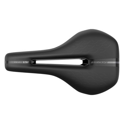 SILLIN TOFINO V 2.0, CUT OUT BLACK