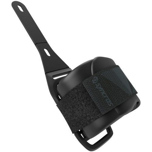 IS ACCESSORY MOUNT