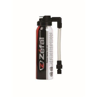 SPRAY ANTIPINCHAZOS ZEFAL 100 ML