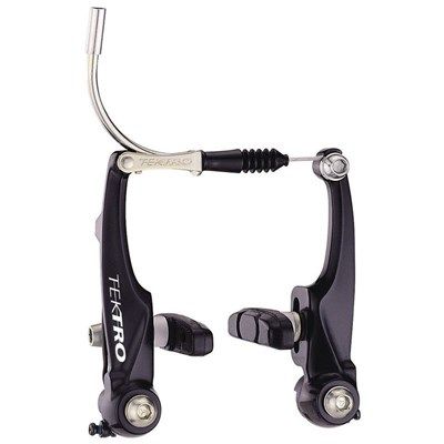 V-BRAKE TEKTRO C 310 RD O RT, NEGRO