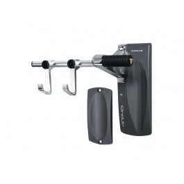 GANCHO-SOPORTE PARED TOPEAK ONEUP BIKE HOLDER