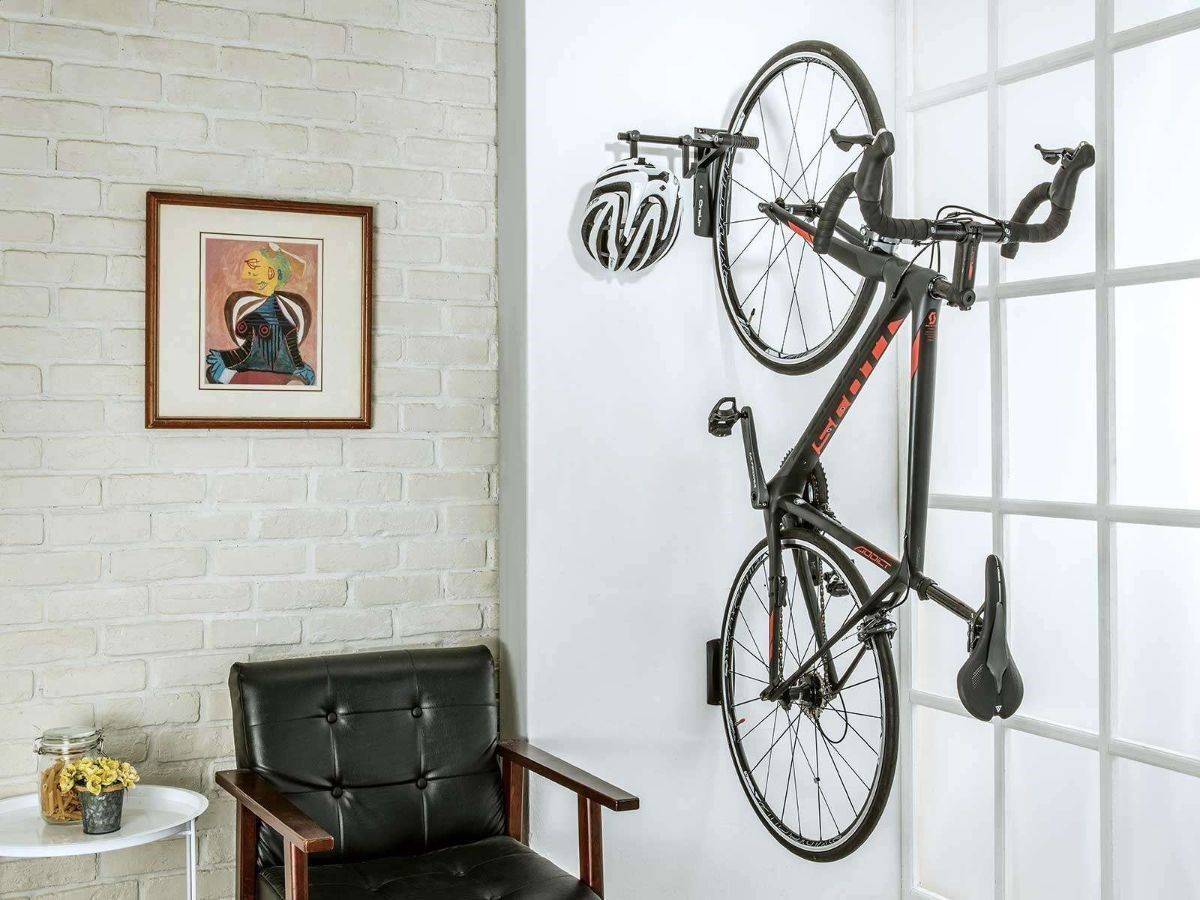 soporte topeak