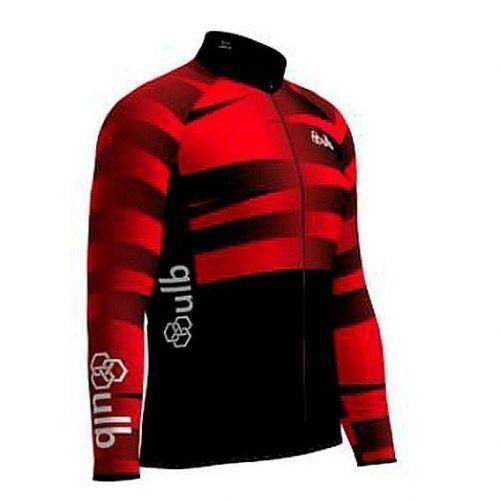 CHAQUETAS