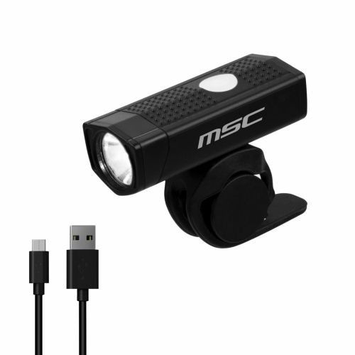 Luz 350 lumens MSC
