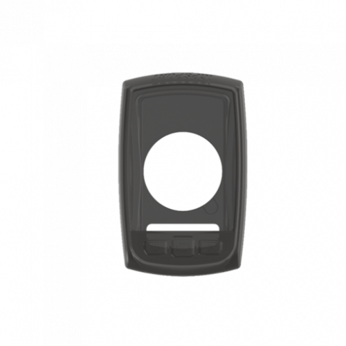Funda protectora silicona para iGS50E (varios colo