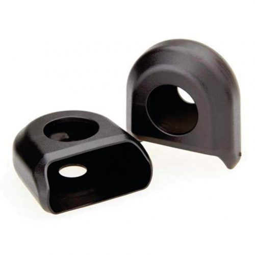PROTECTOR DE BIELA SRAM CARBONO 2 UNIDADES