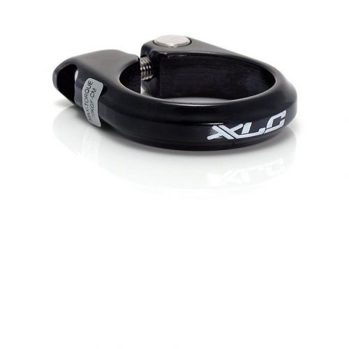 XLC PC-B02 ABRAZAD.TIJA SILL.ALU TORN.HEXAG.31.6MM