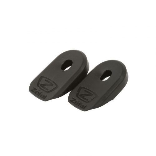 PROTECTOR XL ZEFAL PARA BIELA NEGRO