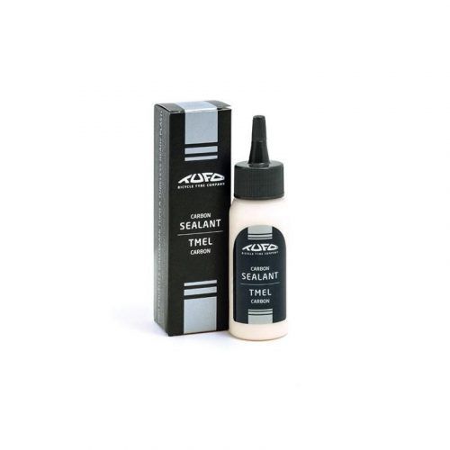 LIQUIDO SELLANTE TUFO CARBON 50 ml