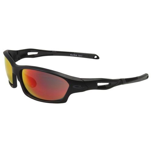 Gafas Eltin Spark Neg