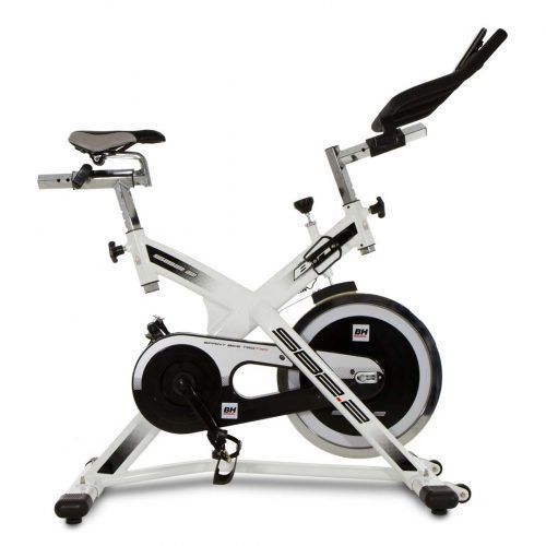 Bicicleta BH Spinning Ciclo indoor SB2.2 H9162