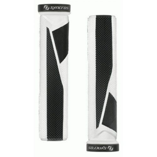 PUÑOS SYNCROS PRO, LOCK-ON, SMALL