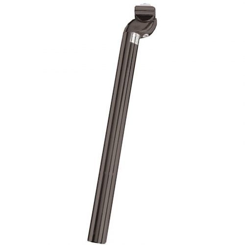 TIJA DE SILLIN ERGOTEC PATENT CNC ALUMINIO 350mm-3