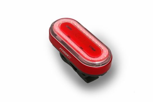 Luz daytona 50 lumens