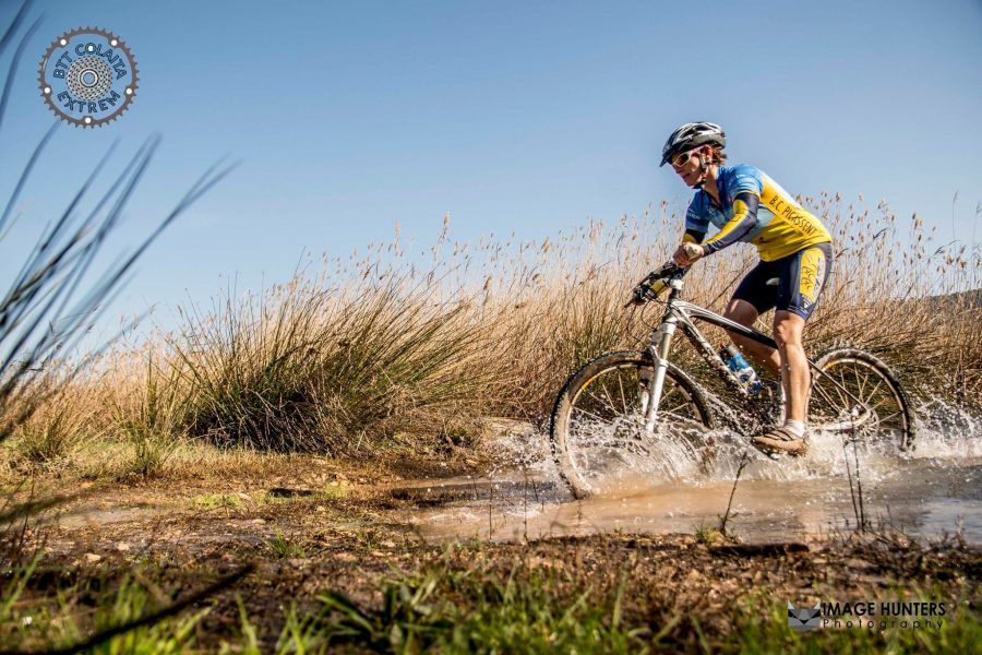 verena llombai 2020 agua