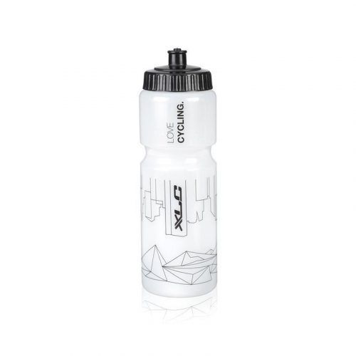 BIDON PEDE-LEG BREWERY 750 ml