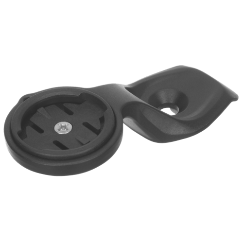 Soporte Potencia SYNCROS MTB  FL BLACK PARA GARMIN