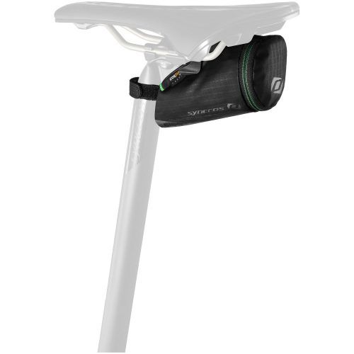 BOLSA DE SILLIN SYNCROS CLIP-ON 250 (INTEG. CLIP)