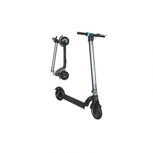 PATINETE ELECTRICO ARK-ONE E-500 25km/h 350W ALUMI