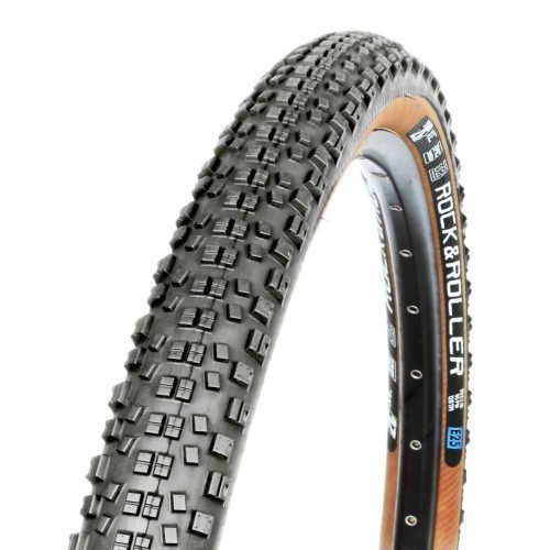 CUBIERTA Rock & roller 29x2.20 tlr 2c xc epic sh