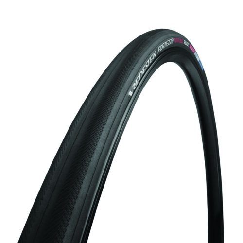 Fortezza Tubeless Ready 700x28C Neg