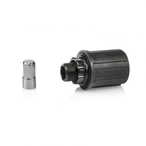 NUCLEO Formula SHIMANO 10/11V INCLUIDO ADAPTADOR