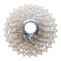 CASSETTE SHIMANO 10V.11/28 ULTEGRA