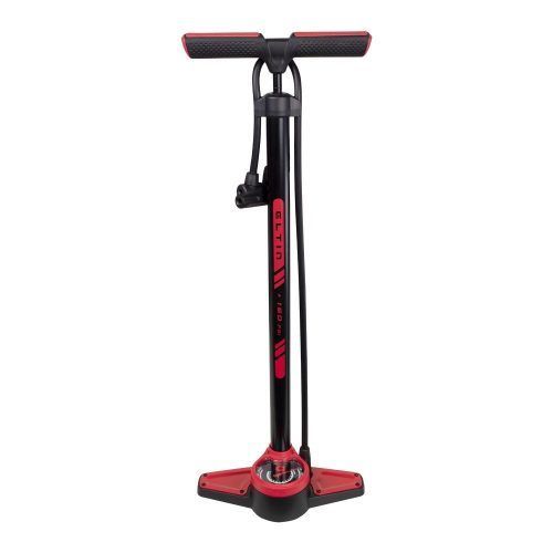 Bomba Taller >160 PSI