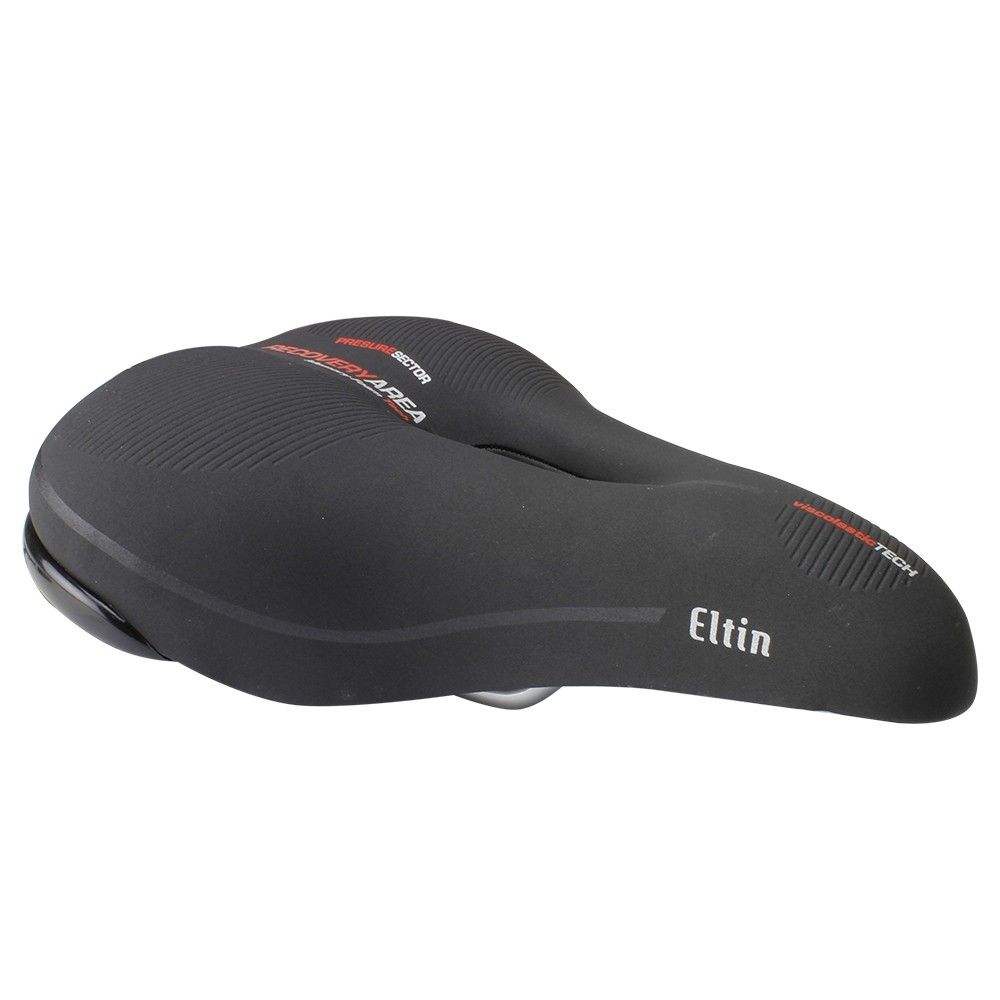 sillineltinconfortmemoryfoam