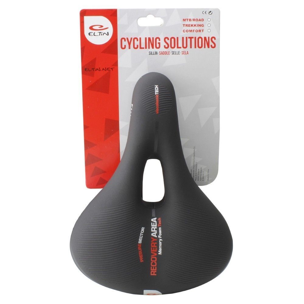 sillineltinconfortmemoryfoam2