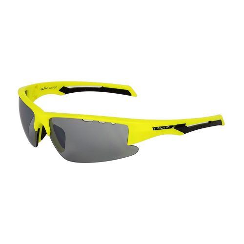 Gafas Eltin Beat Am/Neg