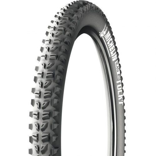 CUBIERTA MICHELIN 26x2.25 WILDROCK'R TS