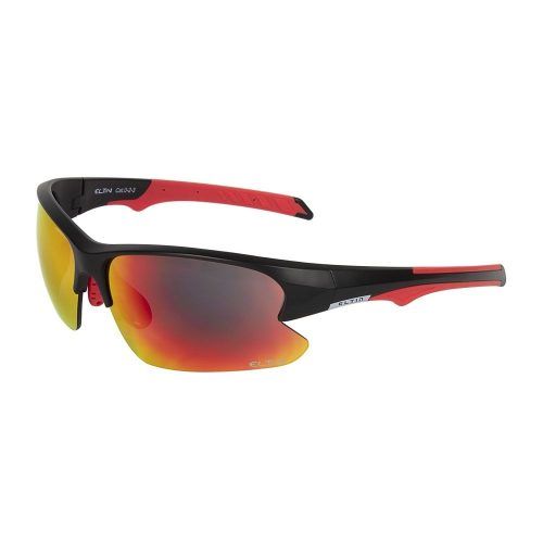 Gafas Eltin Puk Neg/Rj
