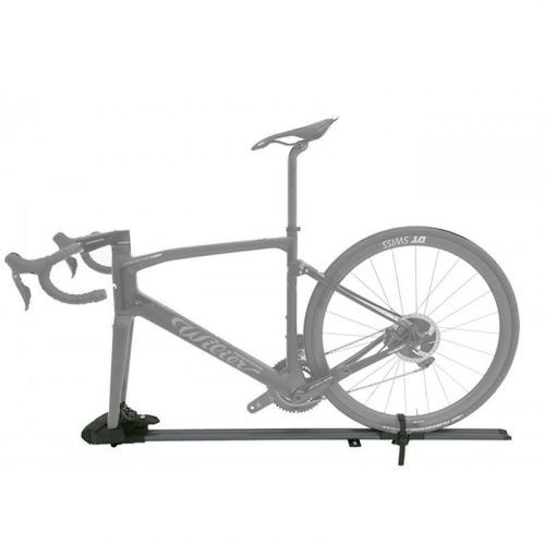 PORTABICI PERUZZO PARA TECHO PURE INSTINCT