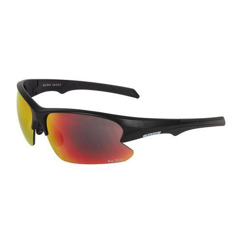Gafas Eltin Puk Neg/Neg
