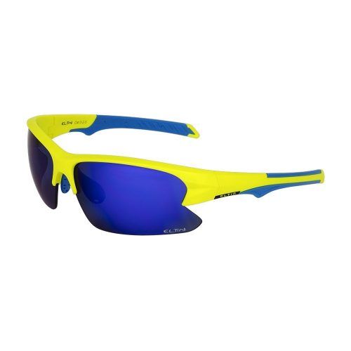 Gafas Eltin Puk Am/Az