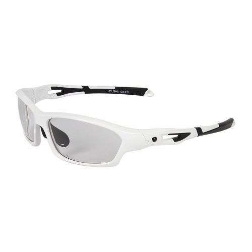 Spark Photocromatic Bln/Ngr