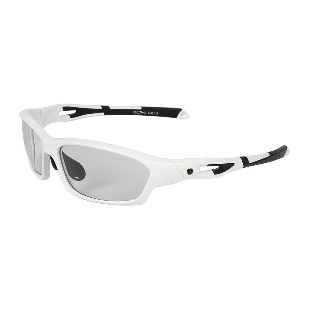 Spark Photocromatic Bln/Ngr