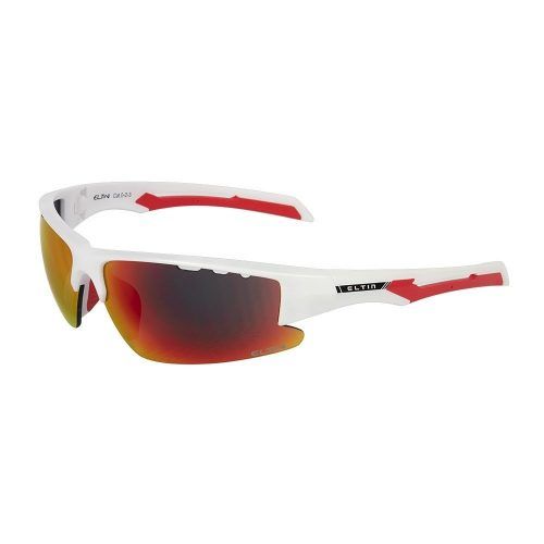 Gafas Eltin Beat Bln/Rj