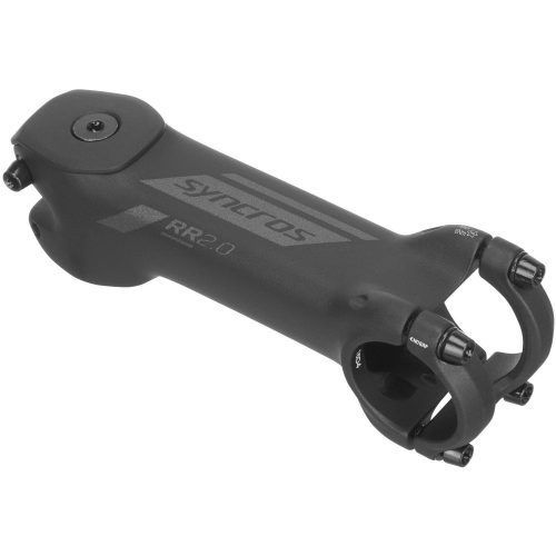 POTENCIA SYNCROS RR2.0, 31.8MM BLACK 90