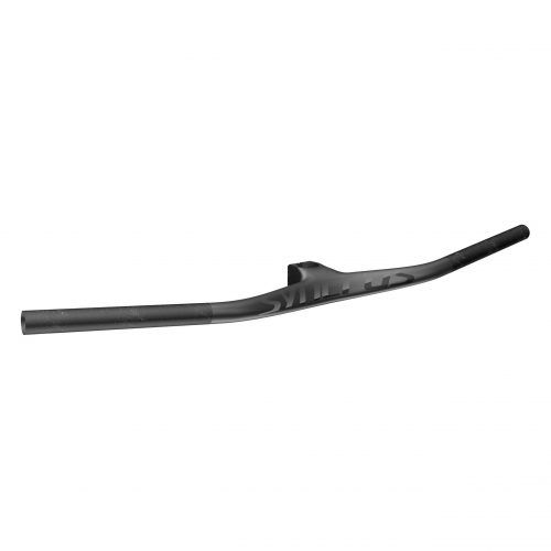 MANILLAR FRASER IC SL 740MM BLACK MATT 90mm syncros