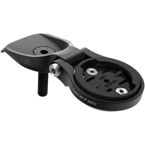 COMPUTER MOUNT FRASER IC PARA GARMIN syncros
