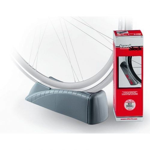 CALZE RUEDA DELANTERA TRAVEL BLOCK